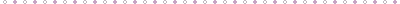 a0192209_11164946.gif