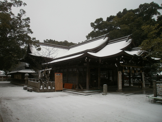 b0114209_934221.jpg