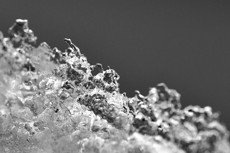 b0128609_10251149.jpg