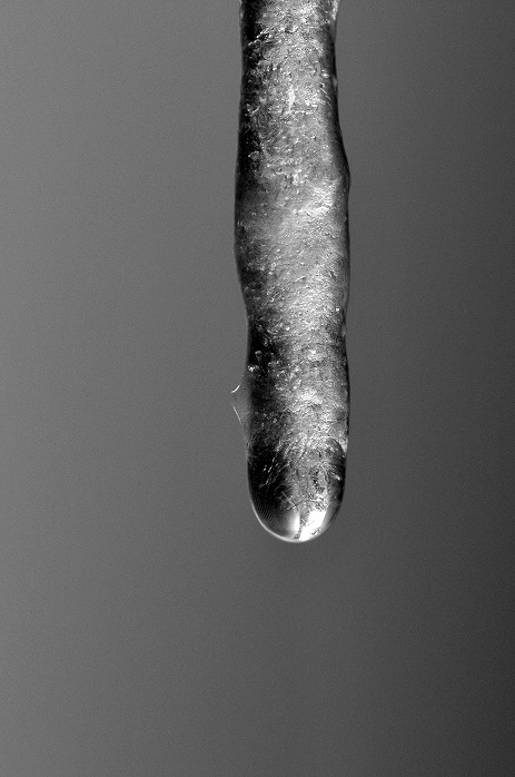 b0128609_1025841.jpg