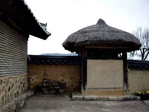 f0060310_1663960.jpg