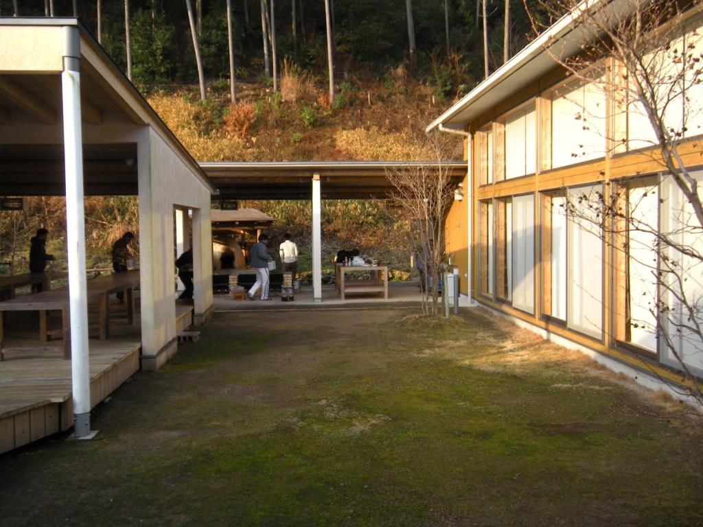 f0219810_11284185.jpg