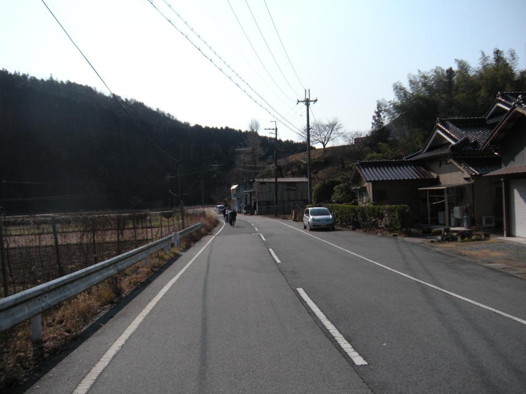 f0219810_11305523.jpg
