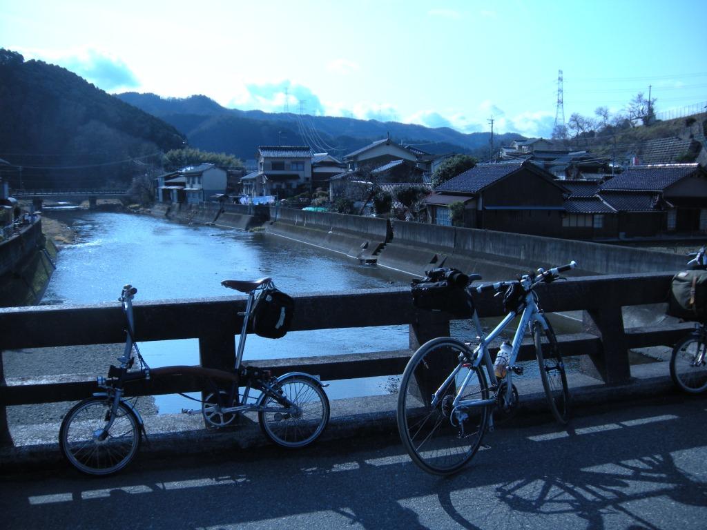 f0219810_11354100.jpg