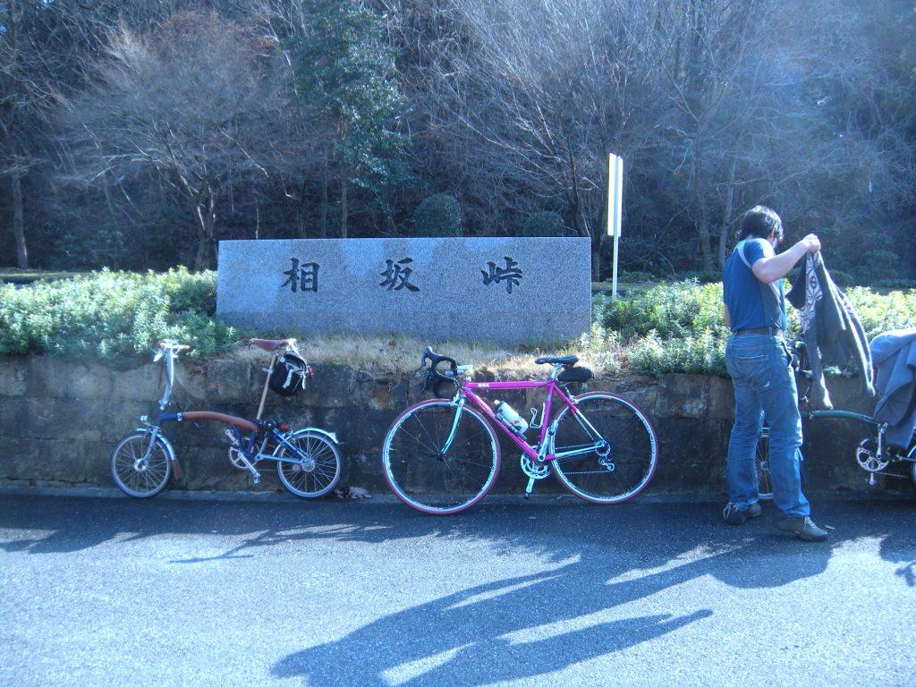 f0219810_11381179.jpg