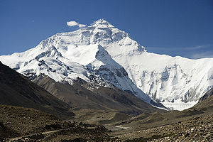 f0219810_11471029.jpg