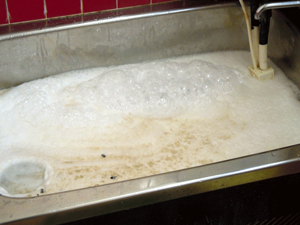 b0159611_0202610.gif