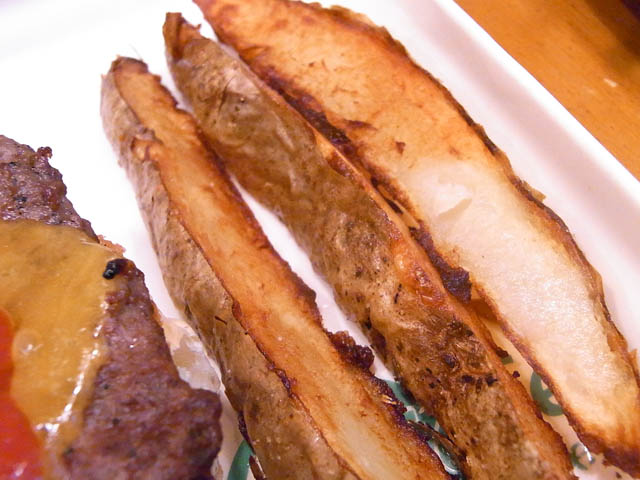 e0160313_034281.jpg