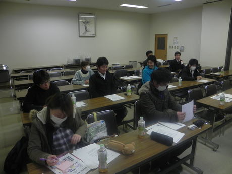 c0143314_0212471.jpg