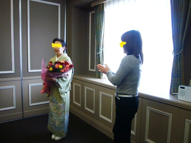 ２０１２年、新年会_b0221516_1755674.jpg