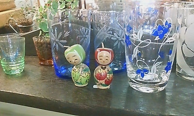 e0199317_2261982.jpg