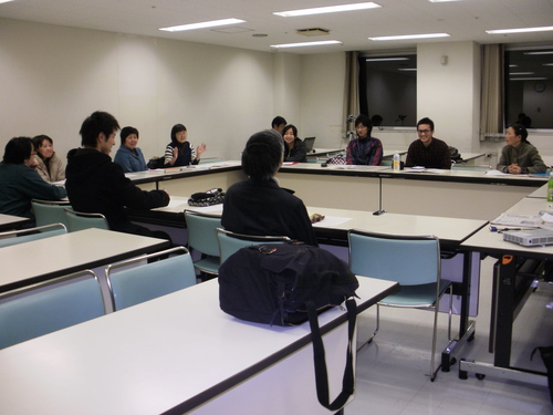 02/01学び直しボランティア講座第四回_f0202120_710273.jpg