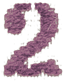 b0206521_14424371.png