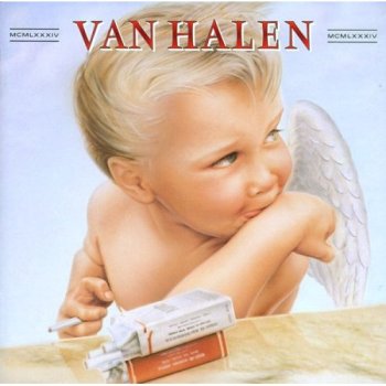 Van Halen_f0189821_20575721.jpg