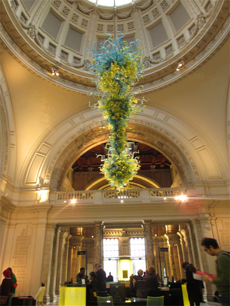 ロンドン　3日目　Ｖ＆Ａ_f0034922_446652.jpg