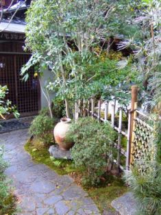 関西逍遥_d0247023_0385830.jpg