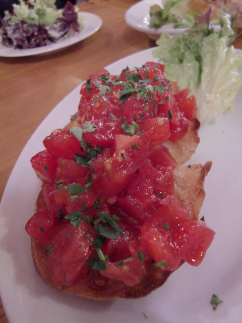 c0220724_2131292.jpg