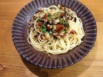 a0026127_15514591.jpg