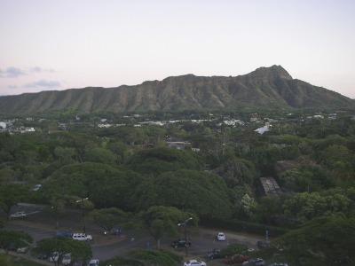 a0190130_2027031.jpg