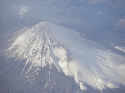 a0190130_2165563.jpg