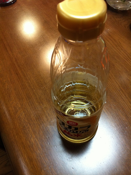 d0246232_141389.jpg