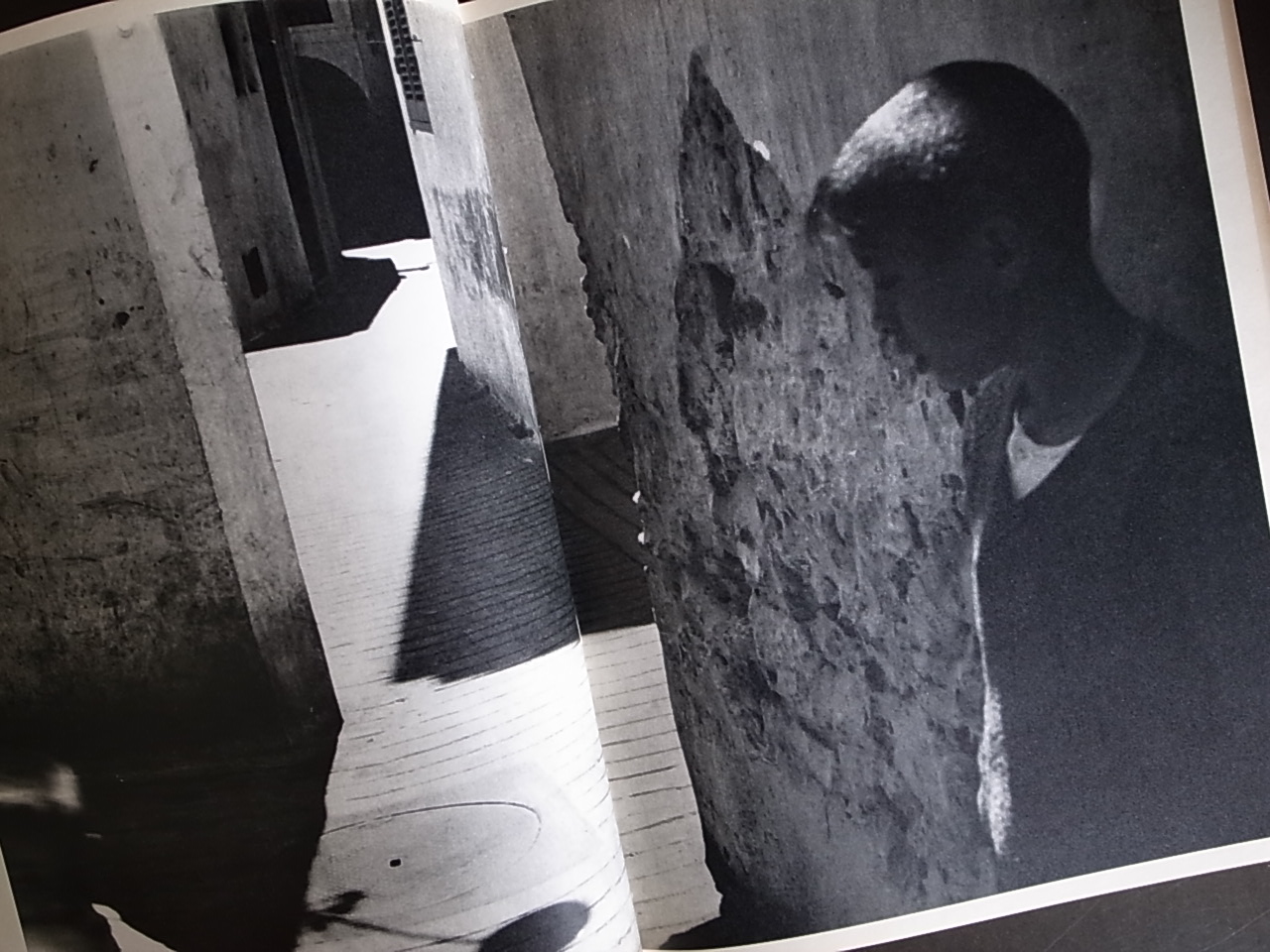 The Decisive Moment Henri Cartier Bresson Books Things The Decisive Moment Henri Cartier Bresson Books Things