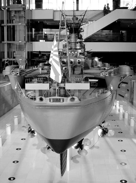 d0227335_2132288.jpg