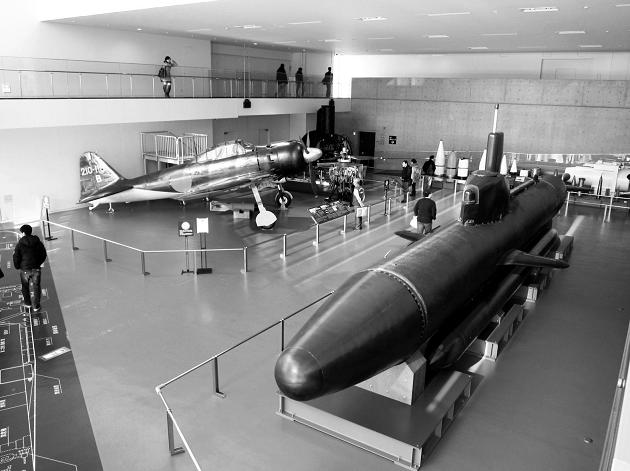 d0227335_21343734.jpg