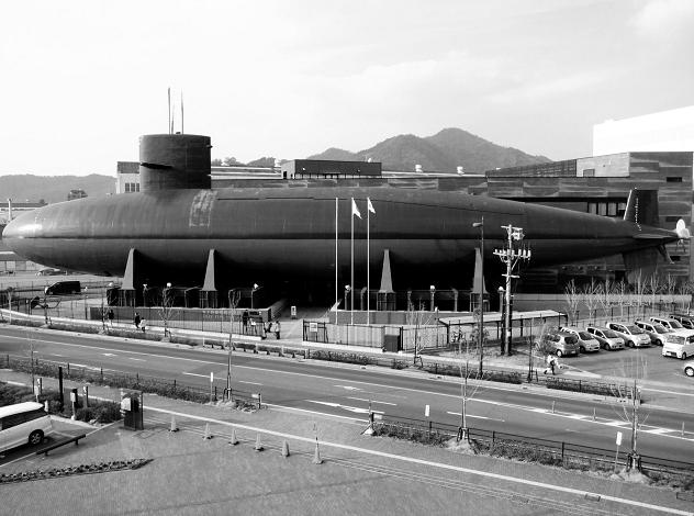 d0227335_21352055.jpg