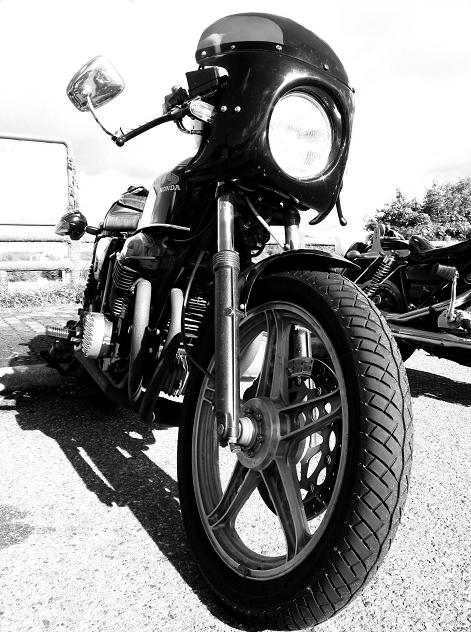 MOTORCYCLE CRAZY\'s_d0227335_2292728.jpg