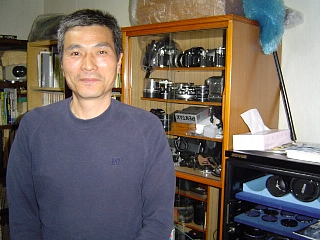 f0214235_16462269.jpg