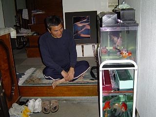 f0214235_16471586.jpg