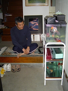 f0214235_16474096.jpg