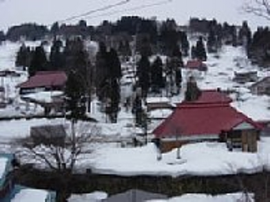 f0214235_3583759.jpg