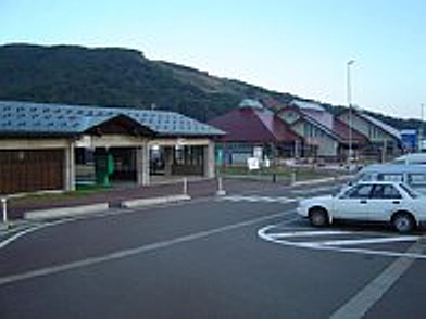 f0214235_423316.jpg