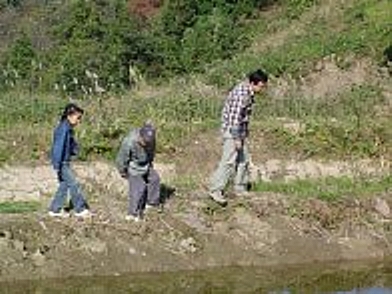 f0214235_4245839.jpg