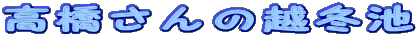 f0214235_432852.gif