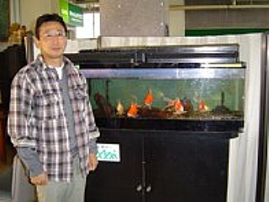 玉サバ紀行2003 新井市のみなさん_f0214235_4363351.jpg