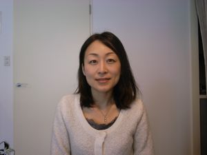 オトナ可愛いヘアアレンジ_c0043737_927221.jpg