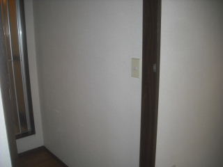 賃貸物件 A と 賃貸物件 H_f0031037_22272985.jpg