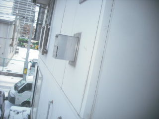 賃貸物件 A と 賃貸物件 H_f0031037_22274649.jpg