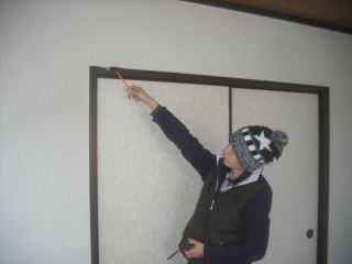 賃貸物件 A と 賃貸物件 H_f0031037_22281233.jpg