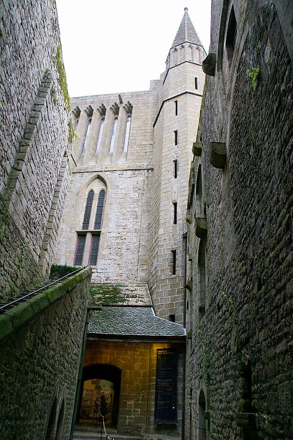 b0212342_16582498.jpg