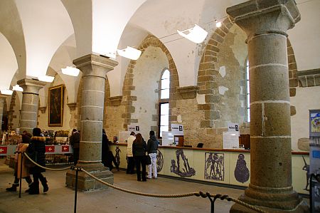b0212342_170635.jpg