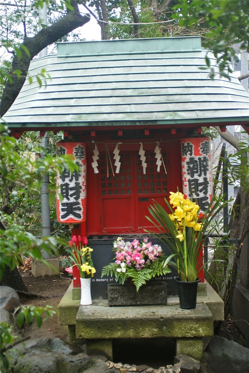 愛宕神社_d0001843_093485.jpg