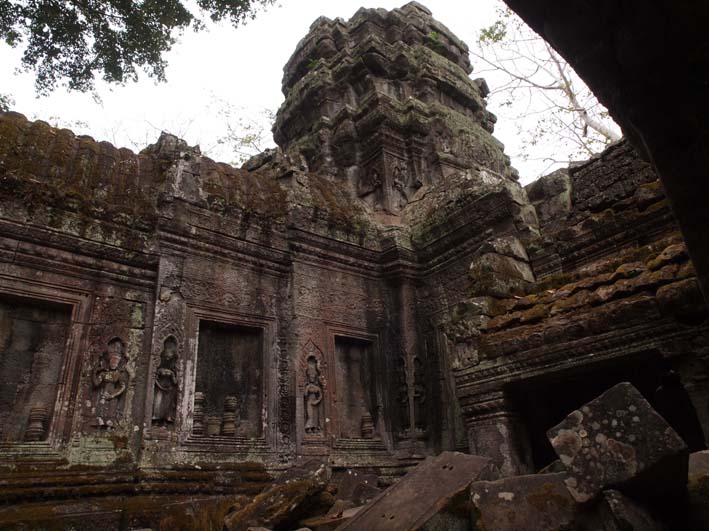 d0149245_22474636.jpg