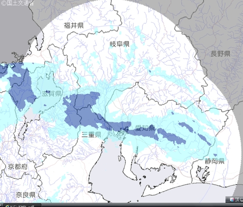 a0055650_10492512.jpg