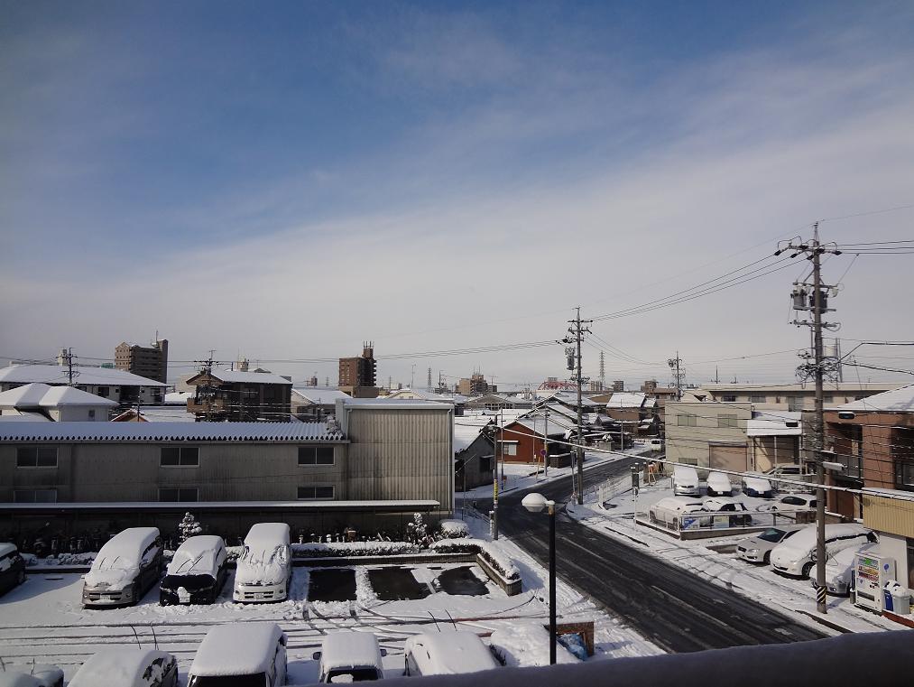 a0055650_1052167.jpg