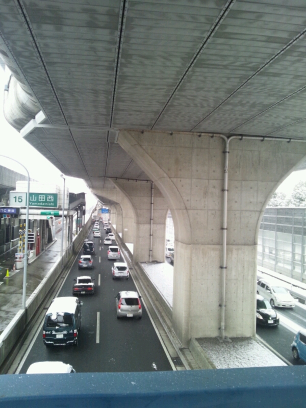 a0055650_8563238.jpg