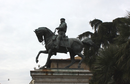 a0166650_0472855.jpg